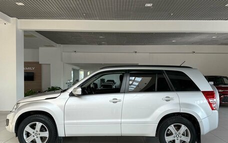 Suzuki Grand Vitara, 2014 год, 1 490 000 рублей, 6 фотография
