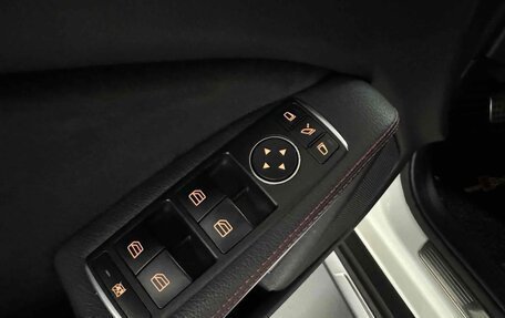 Mercedes-Benz GLA AMG, 2019 год, 2 550 013 рублей, 7 фотография