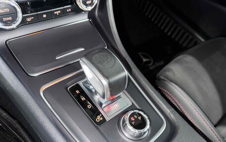 Mercedes-Benz GLA AMG, 2019 год, 2 550 013 рублей, 16 фотография