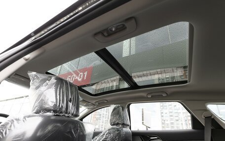 KIA Sportage IV рестайлинг, 2025 год, 4 350 000 рублей, 17 фотография