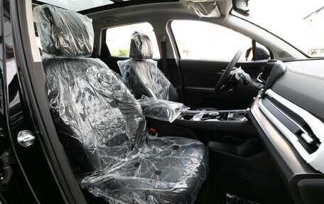KIA Sportage IV рестайлинг, 2025 год, 4 350 000 рублей, 8 фотография
