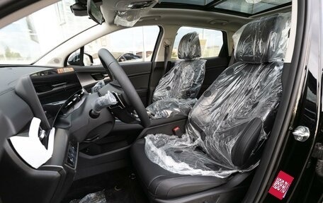 KIA Sportage IV рестайлинг, 2025 год, 4 350 000 рублей, 10 фотография