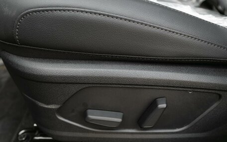 KIA Sportage IV рестайлинг, 2025 год, 4 350 000 рублей, 31 фотография