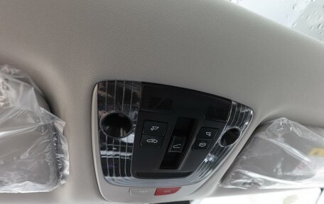 KIA Sportage IV рестайлинг, 2025 год, 4 350 000 рублей, 32 фотография