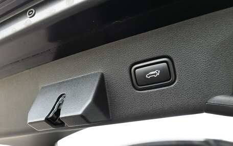 KIA Sportage IV рестайлинг, 2025 год, 4 350 000 рублей, 33 фотография
