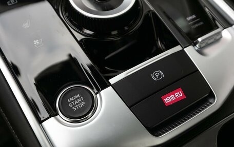 KIA Sportage IV рестайлинг, 2025 год, 4 350 000 рублей, 28 фотография