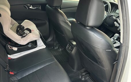 KIA Cerato IV, 2021 год, 2 150 000 рублей, 21 фотография