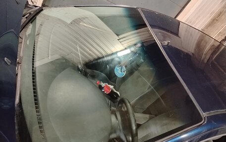 Ford Focus IV, 2004 год, 350 000 рублей, 2 фотография