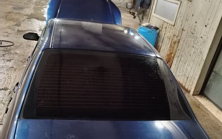 Ford Focus IV, 2004 год, 350 000 рублей, 7 фотография