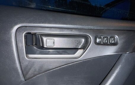 Nissan Murano, 2006 год, 580 000 рублей, 16 фотография