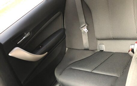 BMW 1 серия, 2013 год, 1 350 000 рублей, 6 фотография