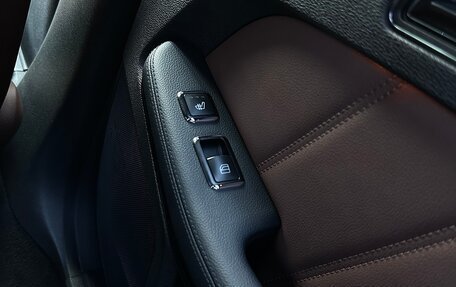 Mercedes-Benz E-Класс, 2009 год, 1 680 000 рублей, 15 фотография