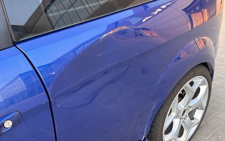 Ford Focus ST III, 2008 год, 980 000 рублей, 5 фотография