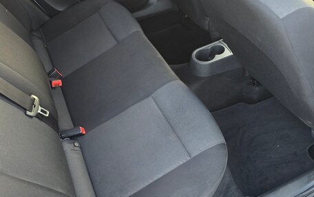 Skoda Rapid I, 2014 год, 620 000 рублей, 8 фотография