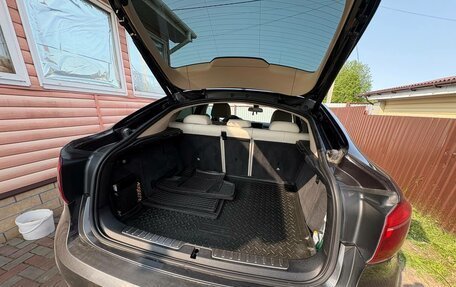 BMW X6, 2017 год, 3 850 000 рублей, 6 фотография