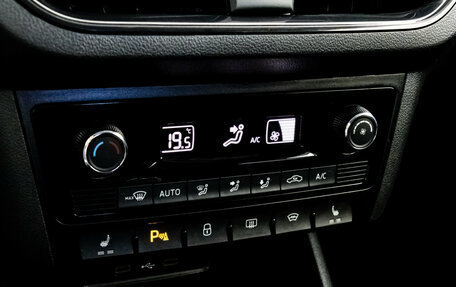Volkswagen Polo VI (EU Market), 2020 год, 1 649 000 рублей, 17 фотография