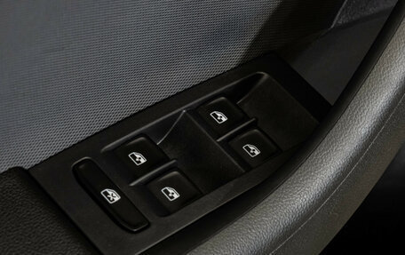 Volkswagen Polo VI (EU Market), 2020 год, 1 649 000 рублей, 19 фотография