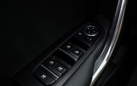 KIA cee'd III, 2019 год, 1 790 000 рублей, 17 фотография