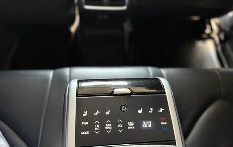 Toyota Camry, 2019 год, 3 050 000 рублей, 7 фотография