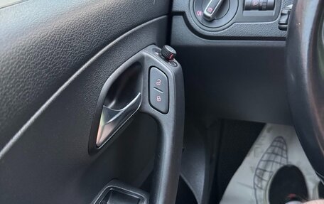 Volkswagen Polo VI (EU Market), 2020 год, 1 550 000 рублей, 16 фотография