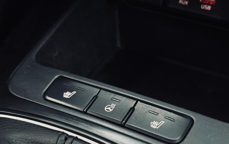 KIA Rio IV, 2019 год, 1 250 000 рублей, 27 фотография