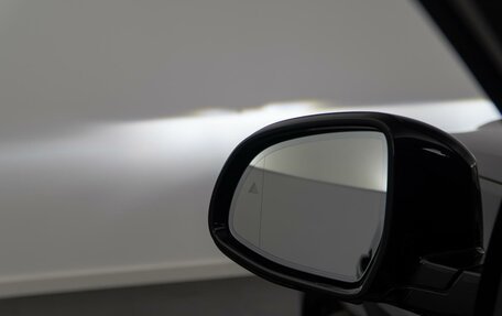 BMW X6, 2021 год, 10 200 000 рублей, 6 фотография