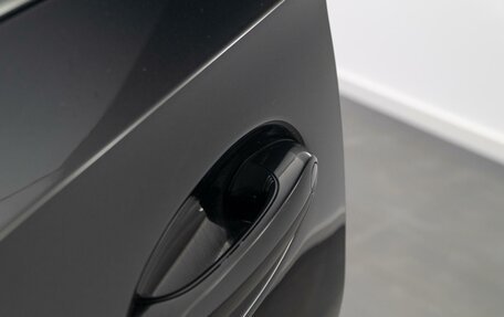 BMW X6, 2021 год, 10 200 000 рублей, 7 фотография