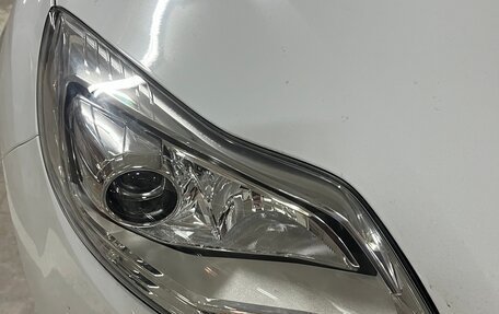Ford Focus III, 2013 год, 1 150 000 рублей, 6 фотография