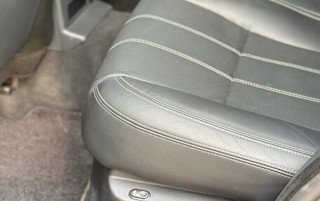 Land Rover Range Rover Velar I, 2019 год, 5 310 000 рублей, 12 фотография