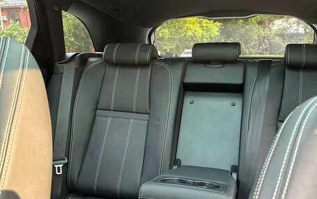 Land Rover Range Rover Velar I, 2019 год, 5 310 000 рублей, 30 фотография