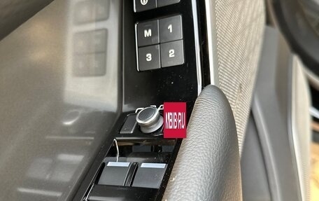 Land Rover Range Rover Velar I, 2019 год, 5 310 000 рублей, 29 фотография