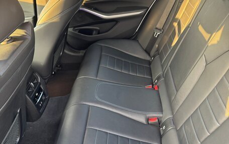 BMW 3 серия, 2019 год, 3 790 000 рублей, 17 фотография