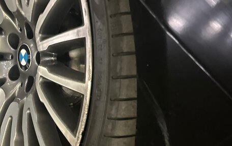 BMW 7 серия, 2016 год, 2 800 000 рублей, 21 фотография