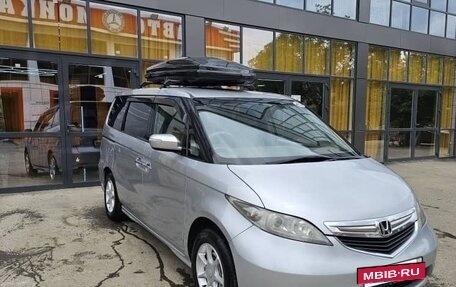 Honda Elysion I, 2004 год, 1 300 000 рублей, 3 фотография