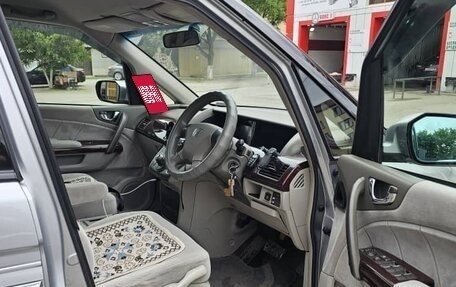 Honda Elysion I, 2004 год, 1 300 000 рублей, 6 фотография