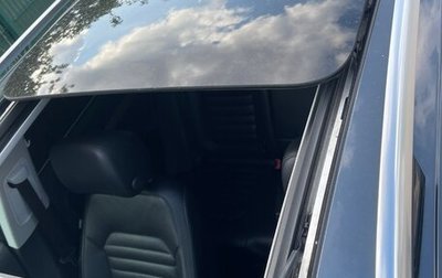 Volkswagen Passat B7, 2012 год, 1 650 000 рублей, 1 фотография
