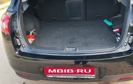 Peugeot 4008, 2012 год, 1 350 000 рублей, 6 фотография