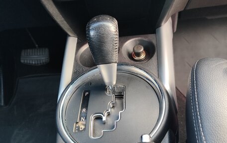 Peugeot 4008, 2012 год, 1 350 000 рублей, 11 фотография