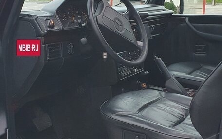 Mercedes-Benz G-Класс W463 рестайлинг _ii, 1995 год, 2 300 000 рублей, 5 фотография