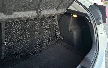 Honda Civic IX, 2012 год, 1 050 000 рублей, 10 фотография