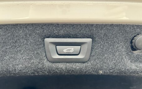 BMW 5 серия, 2021 год, 5 650 000 рублей, 15 фотография
