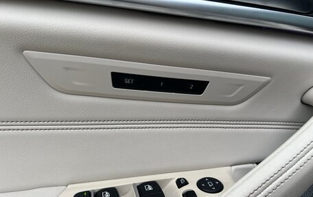 BMW 5 серия, 2021 год, 5 650 000 рублей, 13 фотография