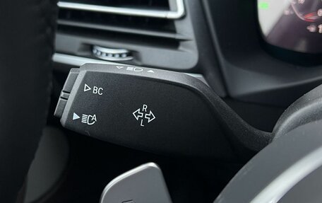BMW X3, 2024 год, 6 790 000 рублей, 16 фотография