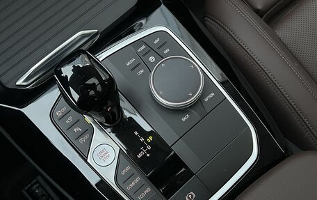 BMW X3, 2024 год, 6 790 000 рублей, 24 фотография