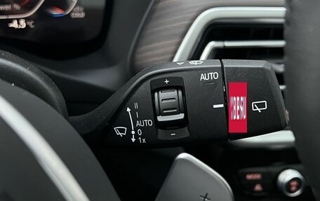 BMW X3, 2024 год, 6 790 000 рублей, 17 фотография