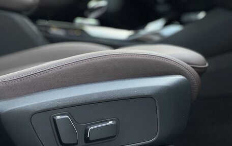BMW X3, 2024 год, 6 790 000 рублей, 32 фотография