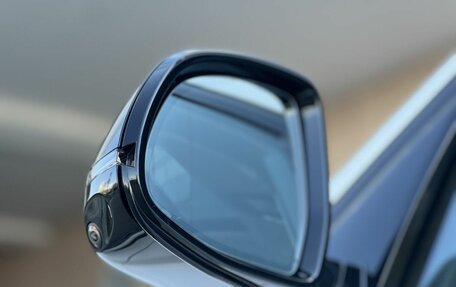 BMW X3, 2024 год, 6 790 000 рублей, 37 фотография