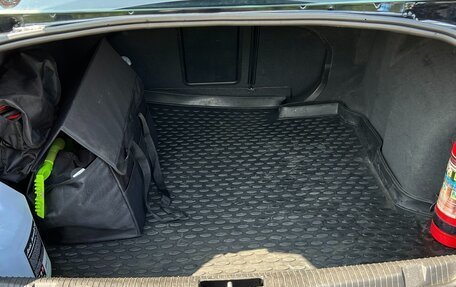 Opel Astra H, 2011 год, 650 000 рублей, 19 фотография