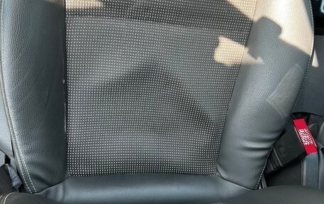 Opel Astra H, 2011 год, 650 000 рублей, 29 фотография