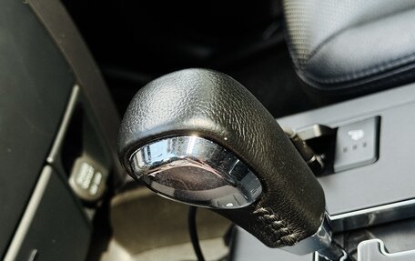 KIA Mohave I, 2012 год, 1 800 000 рублей, 12 фотография